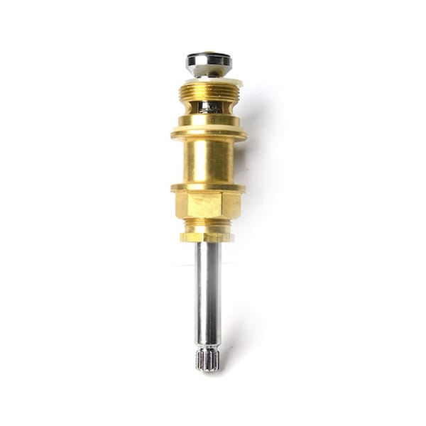 Thrifco Plumbing 10I-10D Diverter Stem for Price Pfister Faucets 4400814 - main